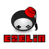 Ezelia.com logo