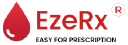 EzeRx Health Tech Pvt Ltd