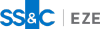Ezesoft.com logo