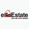 Ezestate.com logo