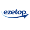 Ezetop.com logo