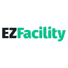 Ezfacility.com logo
