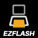 Ezflash.cn logo