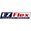Ezflexmats.com logo