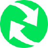 Ezhome.com logo