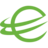 Ezidebit.com.au logo