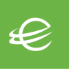 Ezidebit.com logo