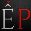 Ezidipress.com logo