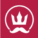 Ezigarettenkoenig.de logo