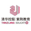 Ezijing.com logo