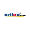 Ezilon.com logo