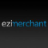 Ezimerchant.com logo