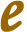 Ezinedirector.net logo