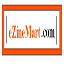 Ezinemart.com logo