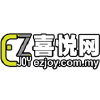 Ezjoy.com.my logo