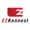 Ezkonnect.com logo