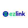 Ezlink.com.sg logo