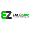 Ezlitecruiser.com logo