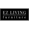 Ezlivingfurniture.ie logo