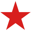 Ezln.org.mx logo