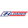 Ezloader.com logo