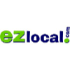 Ezlocal.com logo
