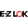 Ezlok.com logo
