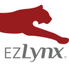 Ezlynx.com logo