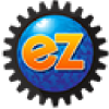 Ezmembersarea.com logo