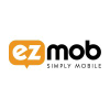 Ezmob.com logo