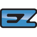 Eznettools.net logo