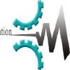 Eznyk.com logo