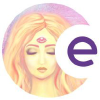 Ezochat.com logo