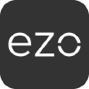 Ezofficeinventory.com logo