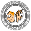 Ezone.com logo