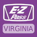 Ezpassva.com logo