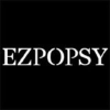 Ezpopsy.com logo