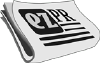 Ezpr.com.tw logo