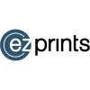 Ezprints.com logo
