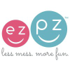 Ezpzfun.com logo