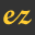 Ezrecharge.in logo
