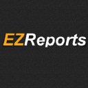 Ezreports.org logo