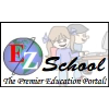 Ezschool.com logo