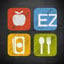 Ezschoolpay.com logo