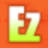 Ezsearchenginesubmission.com logo