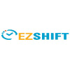 Ezshift.co.il logo