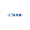 Ezstream.com logo