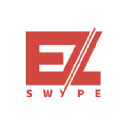 EzSwype Business Solutions Private Limited