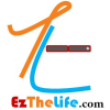 Ezthelife.com logo