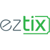 Eztix.co logo